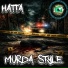 HaTTa