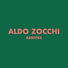 Aldo Zocchi