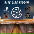 Ricky T