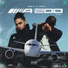 MCG feat. Yugen, T-cun