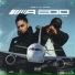 MCG feat. Yugen, T-cun