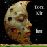 Toni Kit