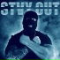 STVY