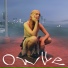 Owlle