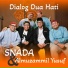 Snada feat. Almuzammil Yusuf