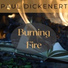 Paul Dickenert