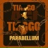 Tiaggo, Dj ak beats