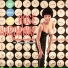 Rose Hardaway feat. The Sammy Lowe Orchestra
