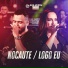 Guilherme e Gaby