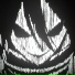 Y3CHXM