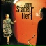 Stacey Kent