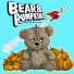 Bear&Pumpkins
