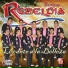 Banda Rebeldia