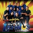 Super LATINOS El Ritmo Arrollador
