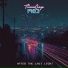 Timecop1983