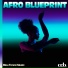 Bleu Foncé Music