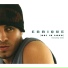 Enrique Iglesias
