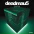 deadmau5