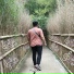 HERI FIRMANSYAH