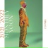 Yoon Jong Shin, ONEO