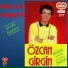 Özcan Girgin