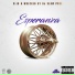 David G feat. Lucky Luciano