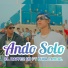 Bujía Lirical feat. El Rapper RD