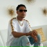 Joe Abensuado