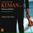 İlyas Tetik