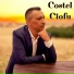 Costel Ciofu