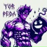BV5TVRD