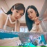 DAVICHI