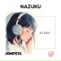 Nazuku