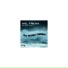 XXLTraxx feat. Dany E., Elin