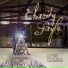 Charity Gayle feat. Sean Carter