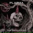 Plazma feat. Marshall Bonifacio