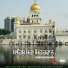 Lovedeep Singh Ji