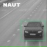 Naut