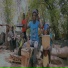 Jahlo