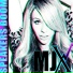 MJX