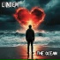 LinDem