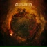 Allegaeon