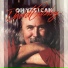 David Crosby