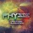 Physis