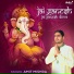 Amit Mishra