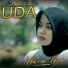 Adinda Aina