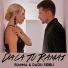 Sianna, Radu Sirbu