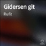 Rufit