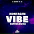 DJ MENOR DA VZ, MC SILLVA