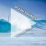 Sea Sound Effects, Ocean Sounds, Nature Sounds